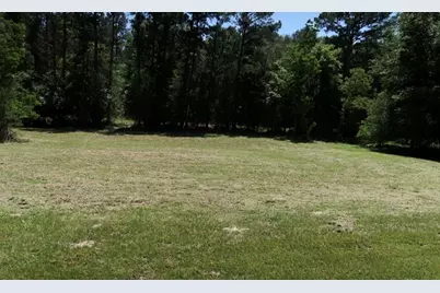 64 Westwood Drive E, Trinity, TX 75862 - Photo 2