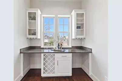 411 W 17th Street #C, Houston, TX 77008 - Photo 30