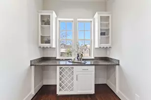 411 W 17th St, Houston, TX 77008 - Photo 30