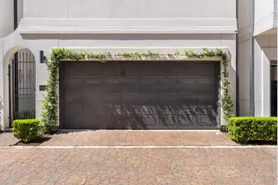 411 W 17th Street #C, Houston, TX 77008 - Photo 10