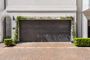 411 W 17th St, Houston, TX 77008 - Photo 10