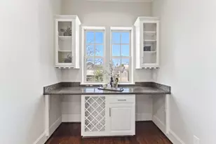 411 W 17th St, Houston, TX 77008 - Photo 30