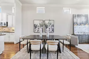 411 W 17th St, Houston, TX 77008 - Photo 24