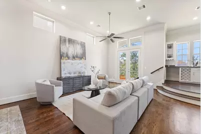 411 W 17th Street #C, Houston, TX 77008 - Photo 26