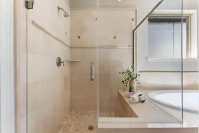 411 W 17th Street #C, Houston, TX 77008 - Photo 40