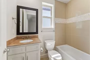 411 W 17th St, Houston, TX 77008 - Photo 44