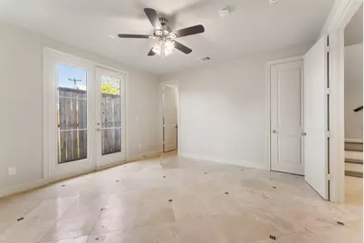 411 W 17th Street #C, Houston, TX 77008 - Photo 14