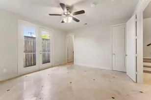 411 W 17th St, Houston, TX 77008 - Photo 14