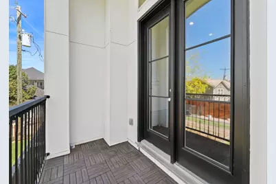 411 W 17th Street #C, Houston, TX 77008 - Photo 32