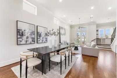 411 W 17th Street #C, Houston, TX 77008 - Photo 22