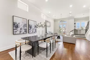 411 W 17th St, Houston, TX 77008 - Photo 22