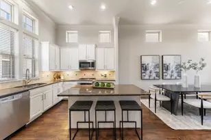 411 W 17th St, Houston, TX 77008 - Photo 18