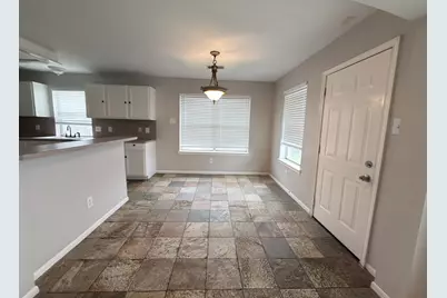 16131 Mission Glen Drive, Houston, TX 77083 - Photo 10