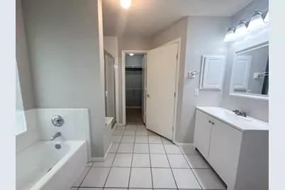 16131 Mission Glen Drive, Houston, TX 77083 - Photo 16