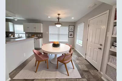 16131 Mission Glen Drive, Houston, TX 77083 - Photo 8