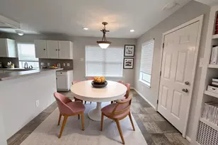 16131 Mission Glen Dr, Houston, TX 77083 - Photo 8