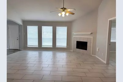 16131 Mission Glen Drive, Houston, TX 77083 - Photo 12
