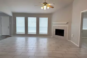 16131 Mission Glen Dr, Houston, TX 77083 - Photo 12
