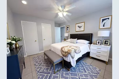 16131 Mission Glen Drive, Houston, TX 77083 - Photo 20