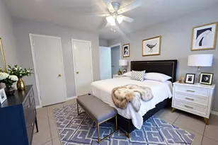 16131 Mission Glen Dr, Houston, TX 77083 - Photo 20