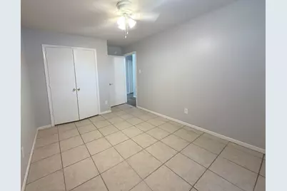 16131 Mission Glen Drive, Houston, TX 77083 - Photo 2