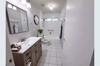 16131 Mission Glen Drive, Houston, TX 77083 - Photo 18