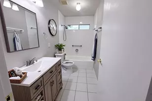 16131 Mission Glen Dr, Houston, TX 77083 - Photo 18