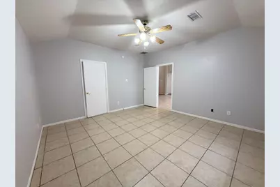 16131 Mission Glen Drive, Houston, TX 77083 - Photo 14