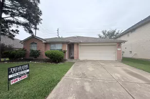 16131 Mission Glen Dr, Houston, TX 77083 - Photo 1