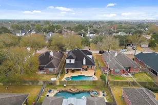 15319 Court Green Trail, Cypress, TX 77433 - Photo 36