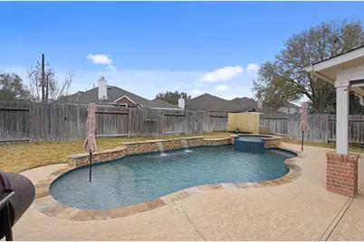 15319 Court Green Trail, Cypress, TX 77433 - Photo 34