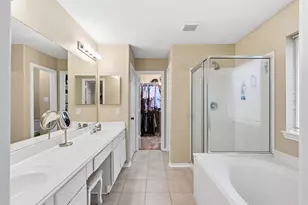 15319 Court Green Trail, Cypress, TX 77433 - Photo 22