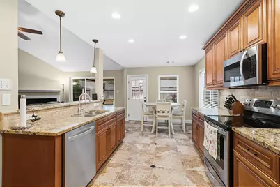 15319 Court Green Trail, Cypress, TX 77433 - Photo 14
