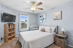 15319 Court Green Trail, Cypress, TX 77433 - Photo 32