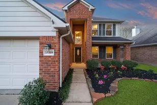 15319 Court Green Trail, Cypress, TX 77433 - Photo 6