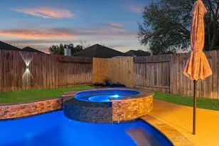15319 Court Green Trail, Cypress, TX 77433 - Photo 40