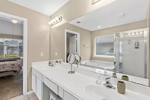 15319 Court Green Trail, Cypress, TX 77433 - Photo 20