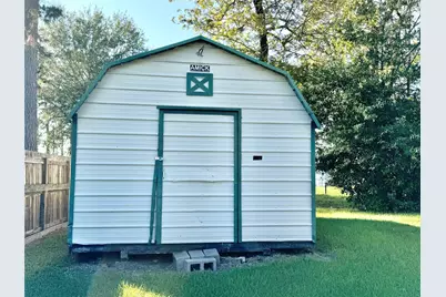 137 Holly Trail, Trinity, TX 75862 - Photo 10