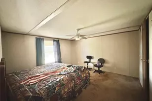 137 Holly Trail, Trinity, TX 75862 - Photo 44