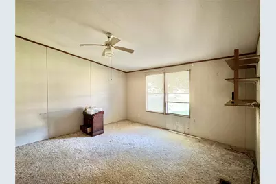 137 Holly Trail, Trinity, TX 75862 - Photo 30