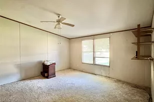 137 Holly Trail, Trinity, TX 75862 - Photo 30