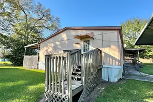 137 Holly Trail, Trinity, TX 75862 - Photo 4