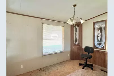 137 Holly Trail, Trinity, TX 75862 - Photo 20