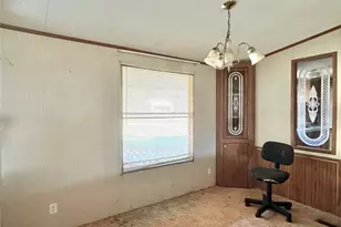 137 Holly Trail, Trinity, TX 75862 - Photo 20