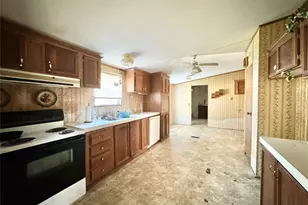 137 Holly Trail, Trinity, TX 75862 - Photo 26