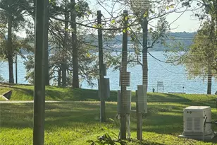 137 Holly Trail, Trinity, TX 75862 - Photo 16