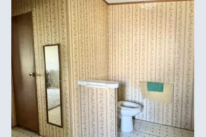 137 Holly Trail, Trinity, TX 75862 - Photo 38