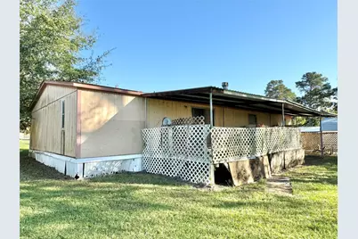 137 Holly Trail, Trinity, TX 75862 - Photo 8