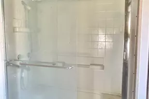 137 Holly Trail, Trinity, TX 75862 - Photo 34