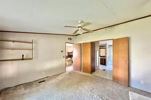 137 Holly Trail, Trinity, TX 75862 - Photo 32